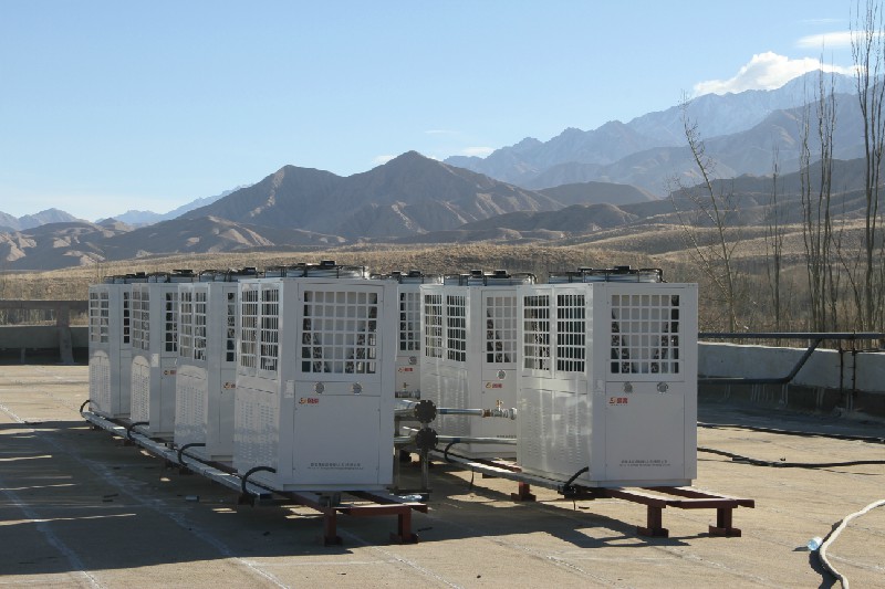 ���͜ؿ՚�Դ��ÙC(j��)�M