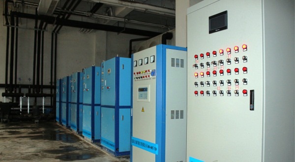 ϴԡ�Uˮ�������ϵ�y(t��ng)