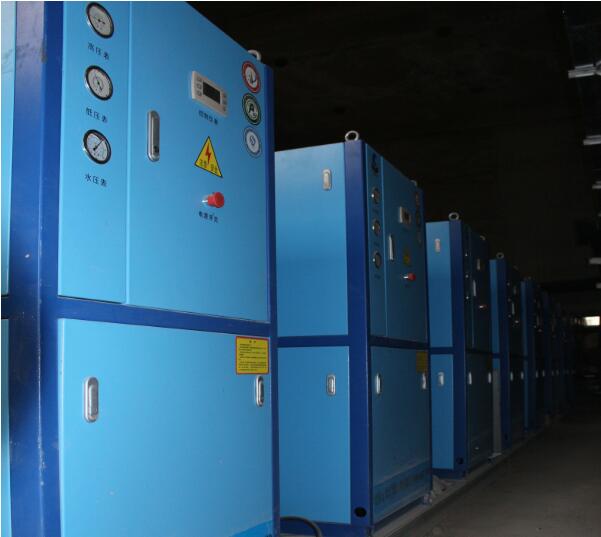 洗浴廢水余熱回收系統(tǒng)主機 洗浴廢水余熱回收系統(tǒng)主機