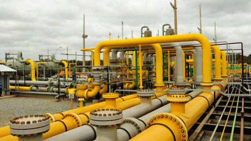 煤改電管網(wǎng) 煤改電管網(wǎng)