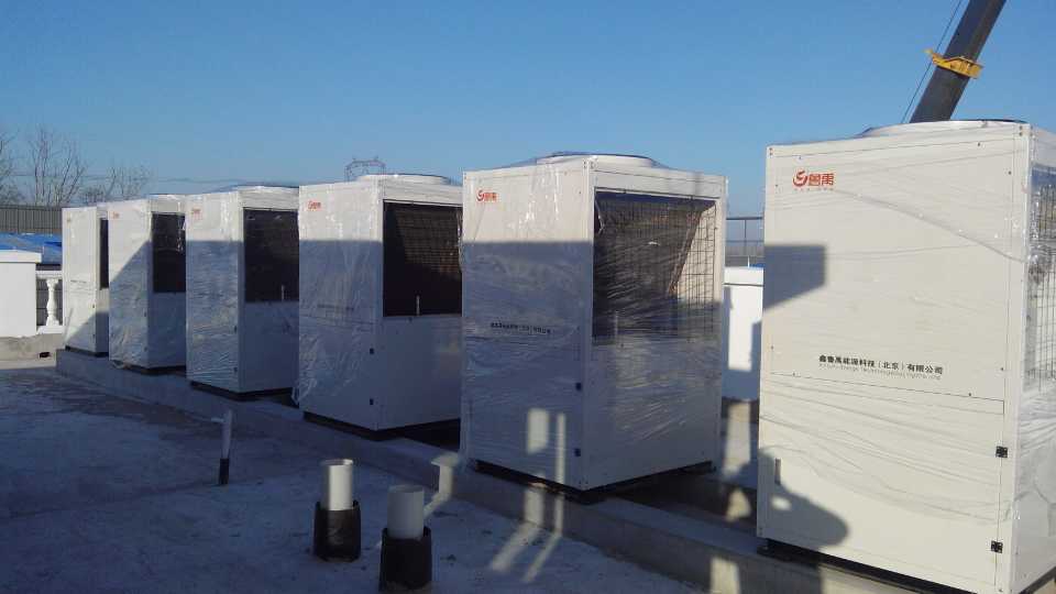 ���͜ؿ՚�Դ��ò�ů�W(xu��)У�k����