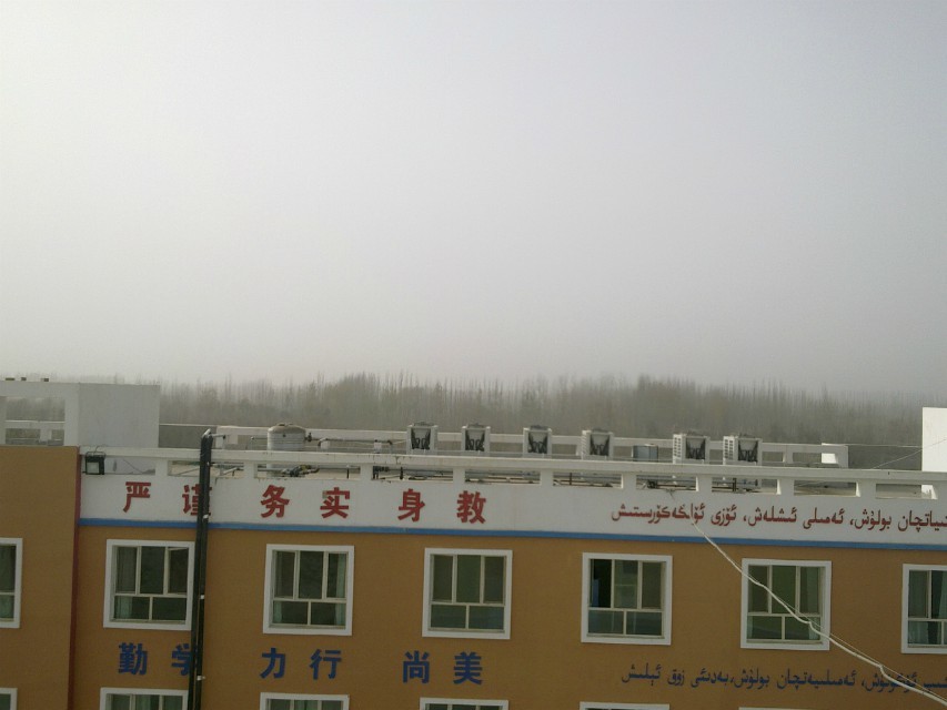 ���͜ؿ՚�Դ��ò�ů��(sh��)�(y��n)�ǙC(j��)�M