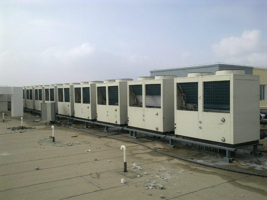 ���͜ؿ՚�Դ��������ЌW(xu��)�̌W(xu��)�ǙC(j��)�M