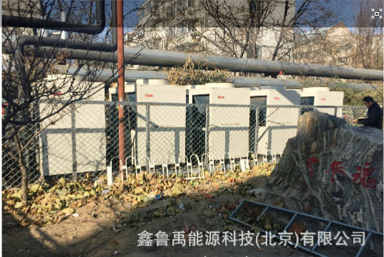 ���͜ؿ՚�Դ��ÙC�M���fС�^(q��)��ů����