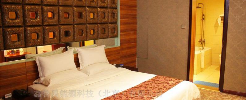 �Ƶ곬�͜ؿ՚�Դ��ß�ˮ���Ƶ�ͷ�