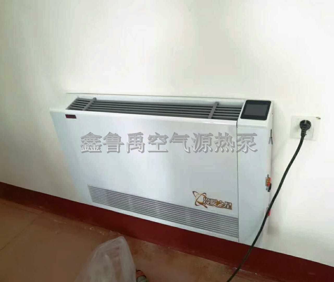 ���͜ؿ՚�Դ����L(f��ng)�C(j��)�P(p��n)��