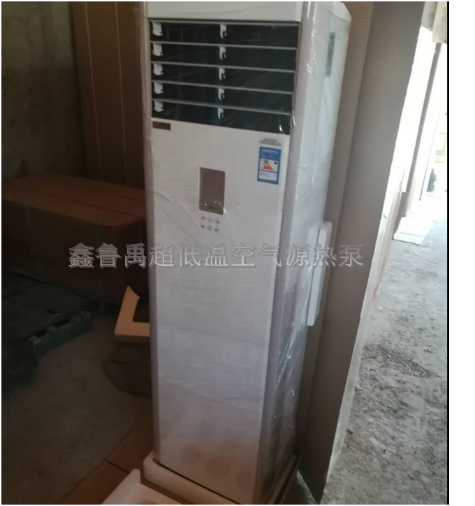 ���͜ؿ՚�Դ�����ʽ�L(f��ng)�C(j��)�P(p��n)��