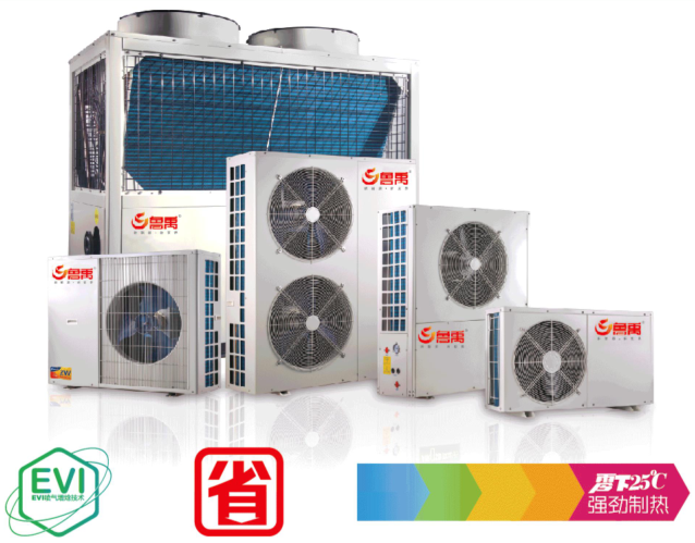 ���������͜ؿ՚�Դ��ÙC(j��)�M