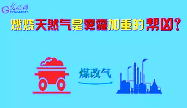 ���͜ؿ՚�Դ���ú��늃�(y��u)��ú�Ě���