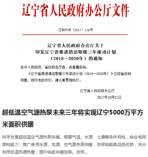 ���͜ؿ՚�Դ���ú����|������