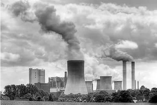 超低溫空氣源熱泵藍天保衛(wèi)戰(zhàn) 超低溫空氣源熱泵藍天保衛(wèi)戰(zhàn)