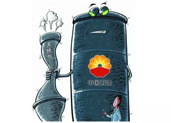 鑫魯禹超低溫空氣源熱泵煤改電優(yōu)于煤改氣 鑫魯禹超低溫空氣源熱泵煤改電優(yōu)于煤改氣