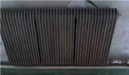 ���͜ؿ՚�Դ��Ì�(du��)�Ӵ�����ů��Ƭ