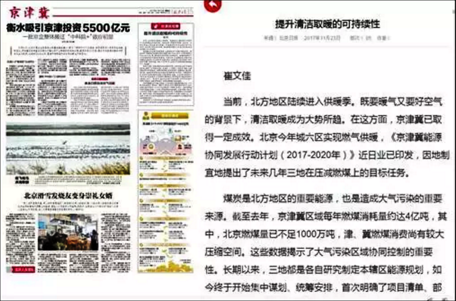 ���͜ؿ՚�Դ��ÙC(j��)�M�����Ո�(b��o)