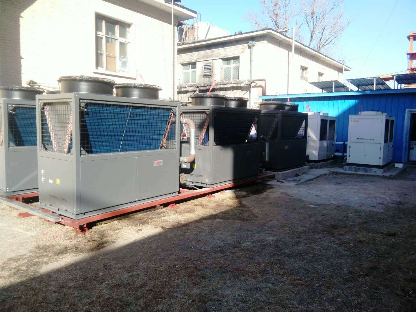 ���͜ؿ՚�Դ��ß�ˮ�����_(t��i)ú�V