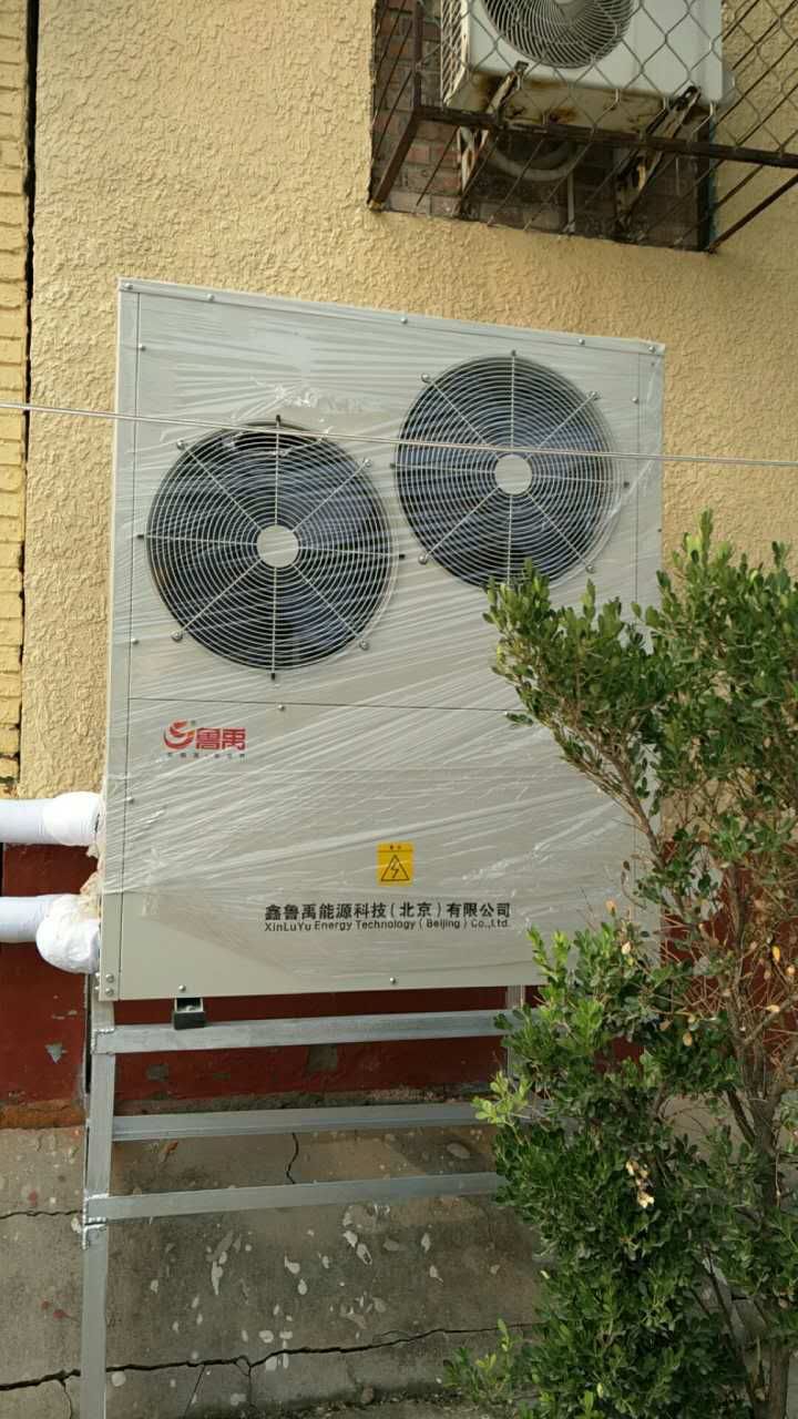 ���͜ؿ՚�Դ��ÙC(j��)�M