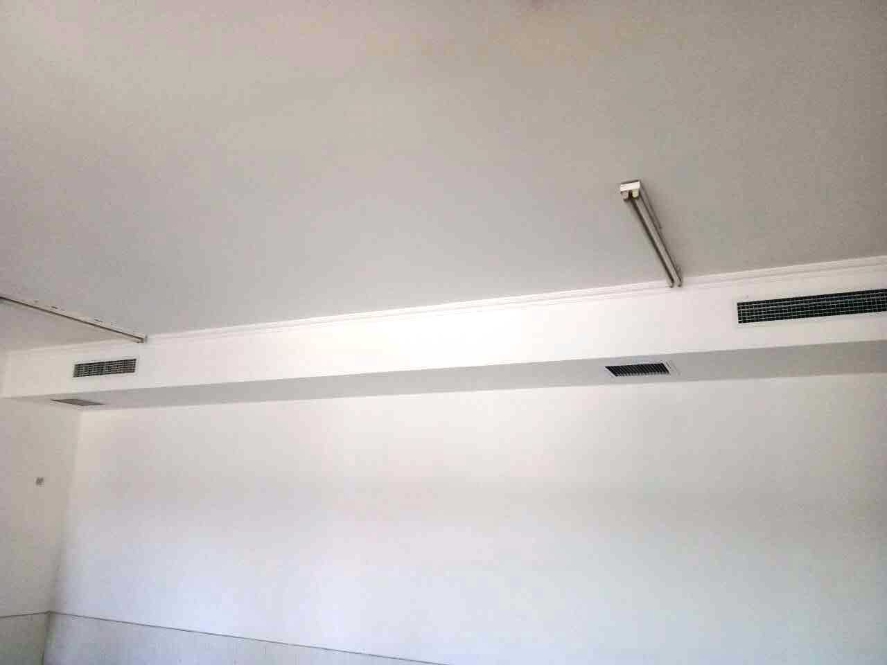 �������՚�Դ���������{(di��o)�L�C�P��