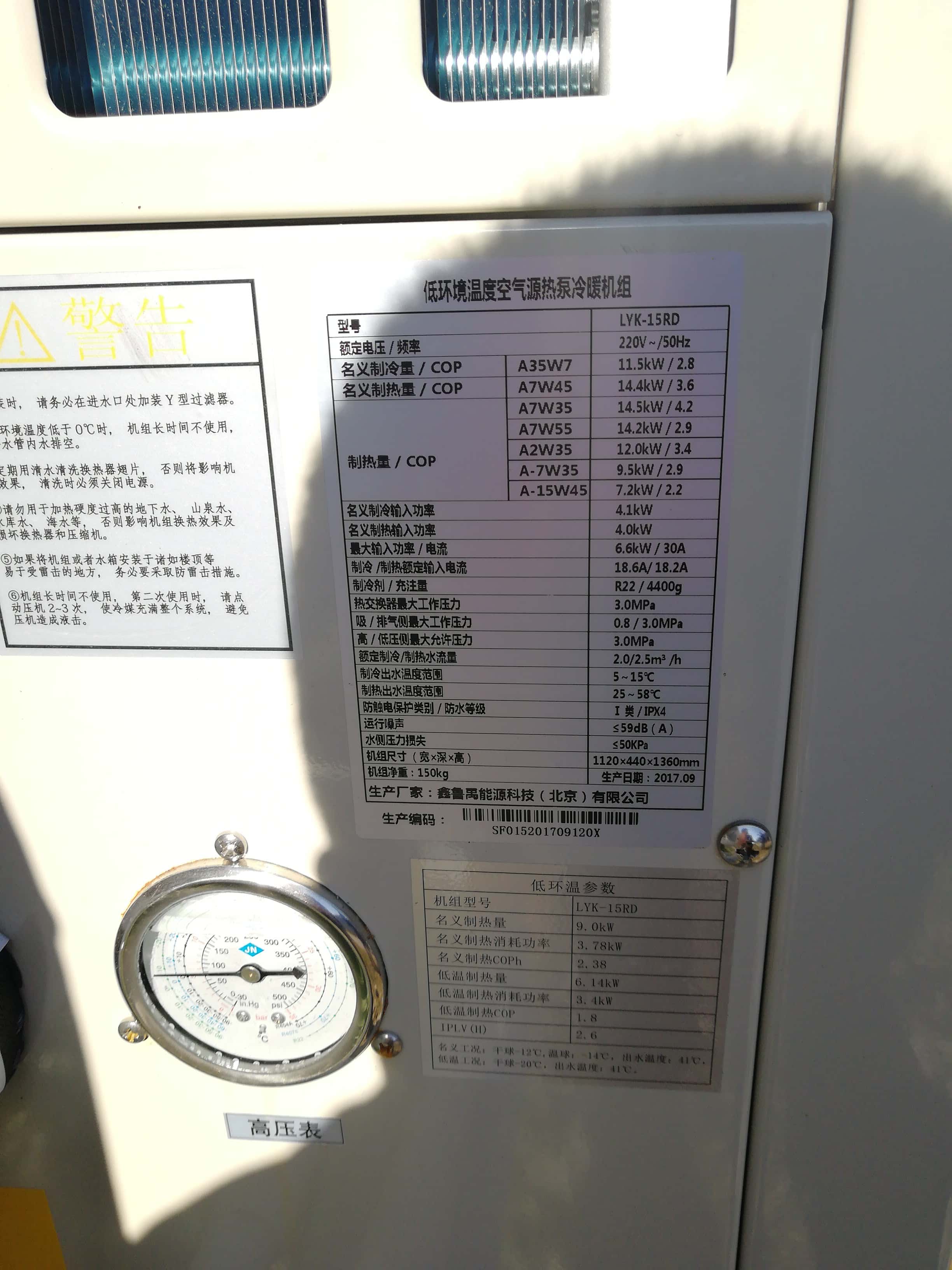 ���͜ؿ՚�Դ��ÙC�M����(sh��)