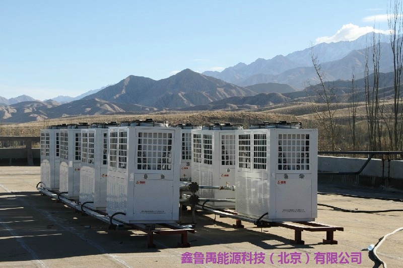 ���������͜ؿ՚�Դ��ÏS��