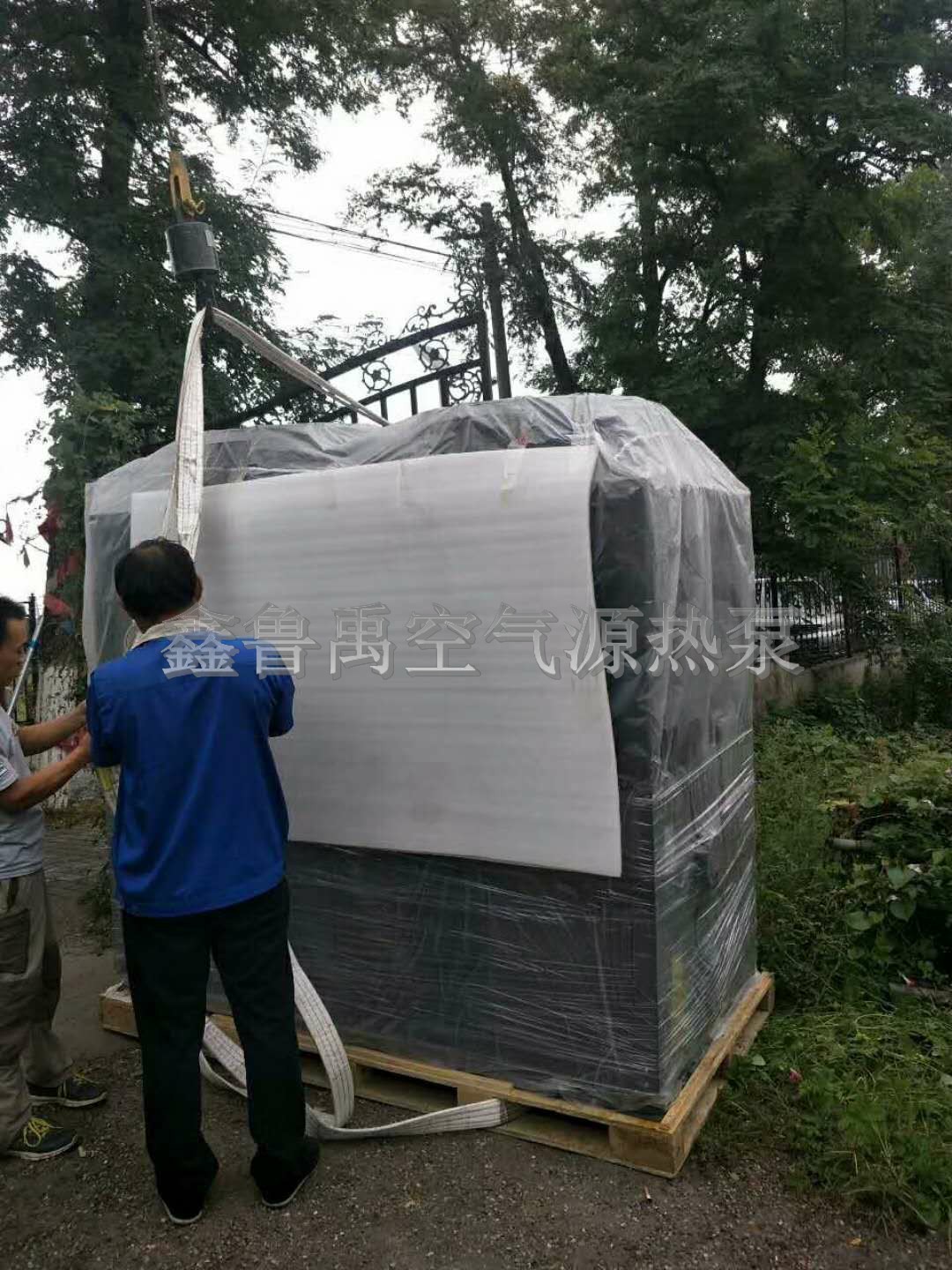 ú��늳��͜ؿ՚�Դ��ìF(xi��n)��(ch��ng)