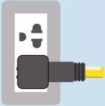 超低溫空氣源熱泵防凍 超低溫空氣源熱泵防凍