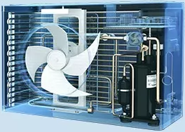 超低溫空氣源熱泵保養(yǎng) 超低溫空氣源熱泵保養(yǎng)