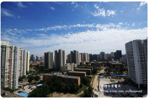 ����ú�ĳ��͜ؿ՚�Դ����{�챣�l(w��i)��(zh��n)