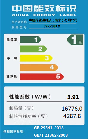 ���͜ؿ՚�Դ��ß�ˮ����Ч��(bi��o)�R(sh��)