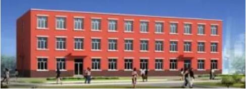 ���͜ؿ՚�Դ��Ì�С�ǰ���