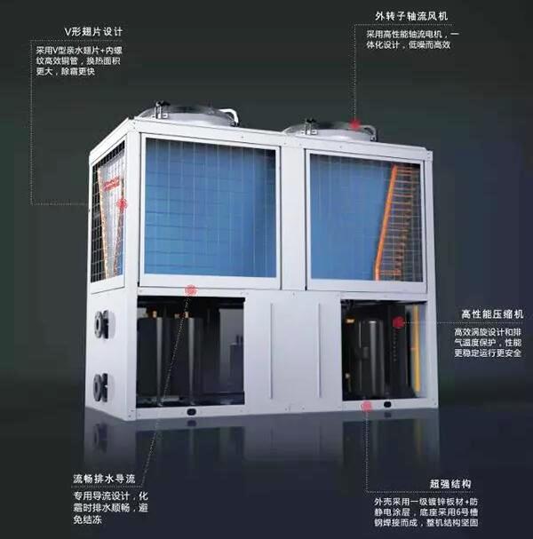 �՚��ܟ�ÙC(j��)�M�Y(ji��)��(g��u)�D