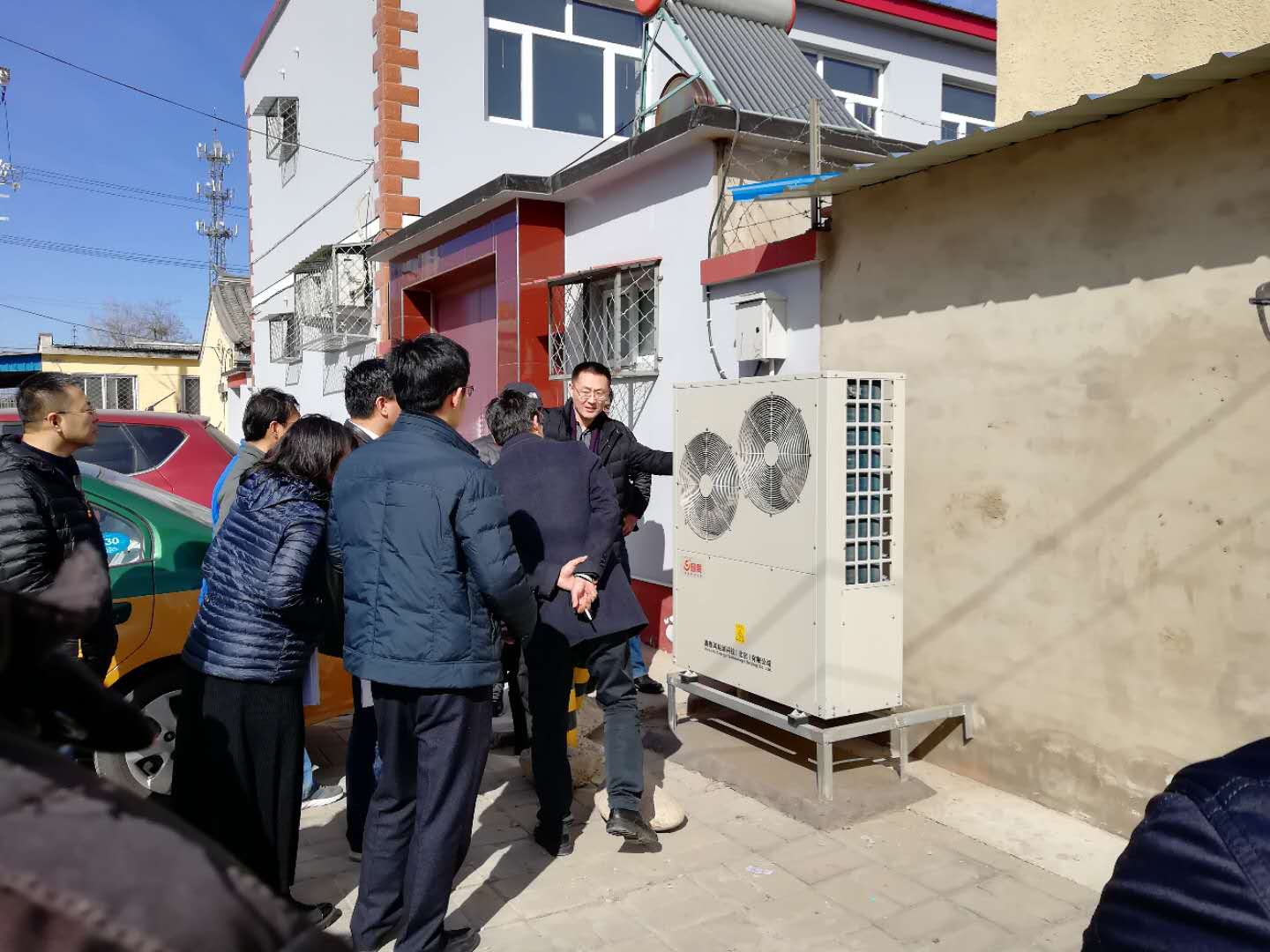 �����՚�Դ��ò�ů�C�M