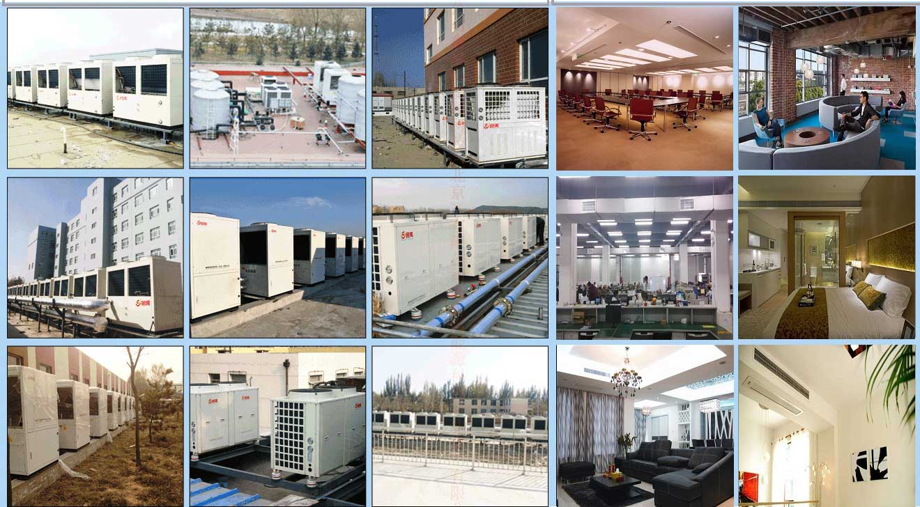 ���͜ؿ՚��ܵ�ů���{(di��o)һ�w�C(j��)����չʾ