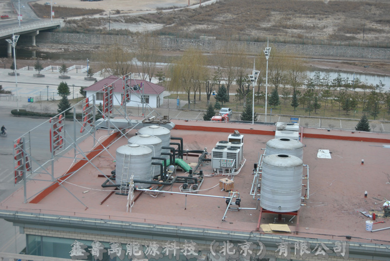 ���(qu��n)���͜ؿ՚�Դ���Ӿ�ؙC(j��)�M