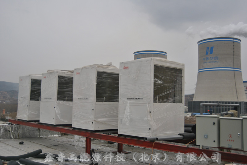 �Ƶ곬�͜ؿ՚�Դ��ß�ˮ��ϴԡ�C(j��)�M