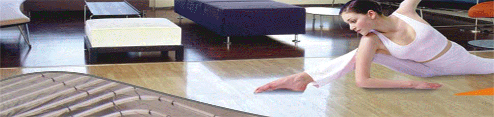 別墅空氣能地暖空調(diào)一體機(jī)地暖模式 別墅空氣能地暖空調(diào)一體機(jī)地暖模式