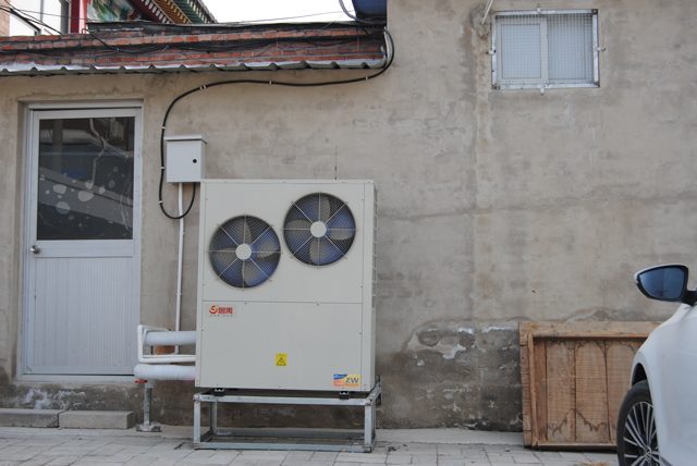 ú�Ŀ՚�Դ��ò�ů֮��x�Z�ҠI��������93̖(h��o)����