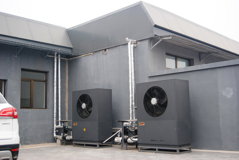 �����͜ؿ՚�Դ����d��ˮ��(w��)վ�əC�M