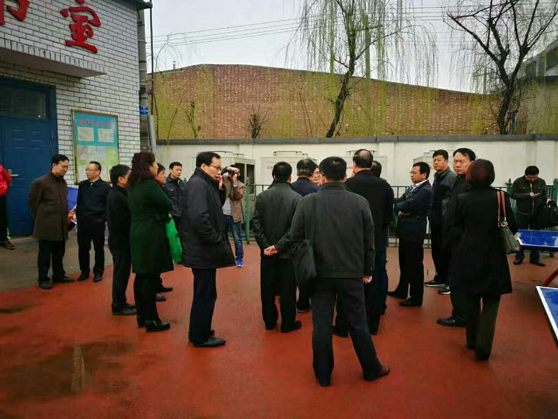 �����՚�Դ��úӱ��W(xu��)Уú��늹���ϲӭ��(gu��)�Ҽ�ʡ�l(f��)��ί�I(l��ng)��(d��o)ҕ��