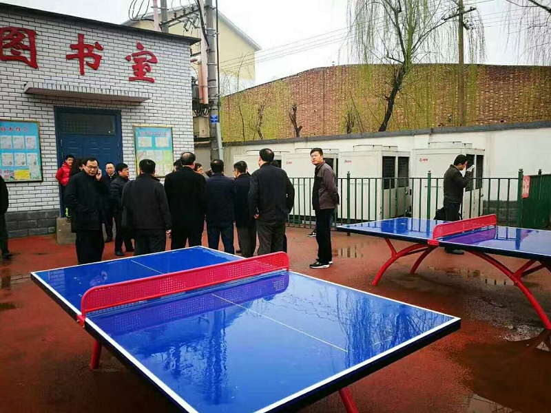 ���Ұl(f��)��ίҕ��W(xu��)Уú�Ŀ՚�Դ���