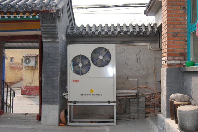 �����͜ؿ՚�Դ���ϵ�y(t��ng)