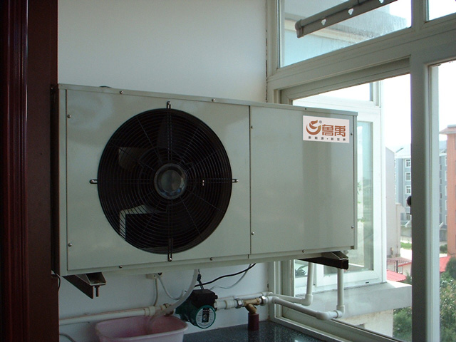 څ��(sh��)���՚�Դ��ß�ˮ�����ɷ��خa(ch��n)�����O(sh��)ʩ�Ę�(bi��o)��