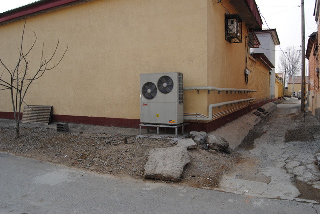 �����՚�Դ��ò�ů֮��x�^(q��)�Z�ҠI��������105̖��*�A��133ƽ�װ���