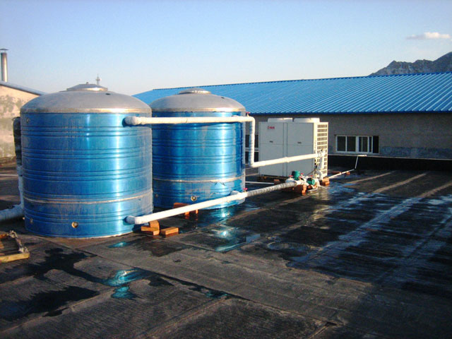 �՚�Դ��ù��I(y��)�ߜ��I(l��ng)��(y��ng)��