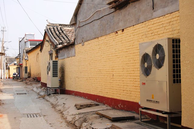 �r(n��ng)��՚�Դ��ò�ů����֮��������x�^(q��)�Z�ҠI��������231̖��*����234ƽ�״u��ƽ��