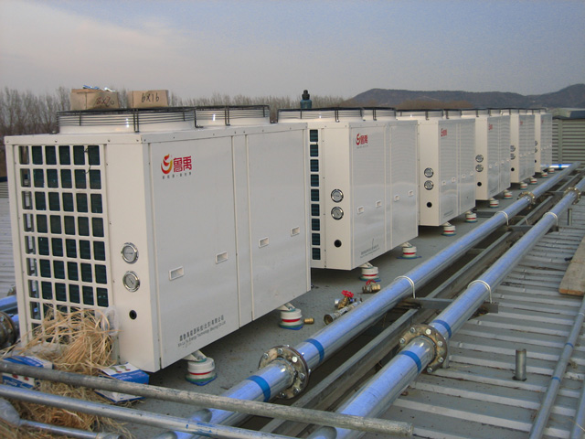 �����՚�Դ��ù�ů�C�M