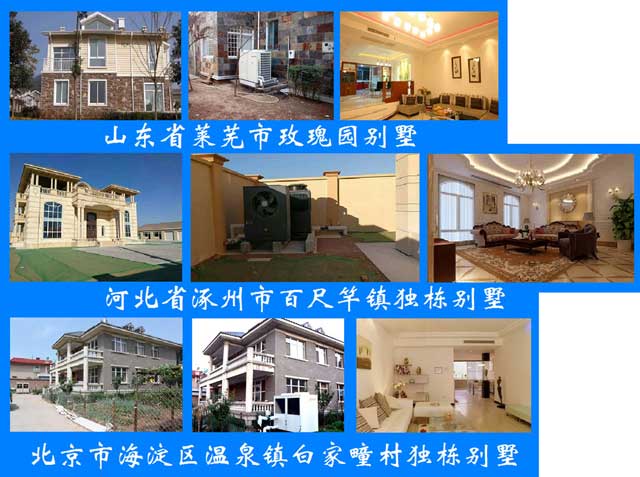 ����e���՚�Դ��ÿ��{(di��o)����