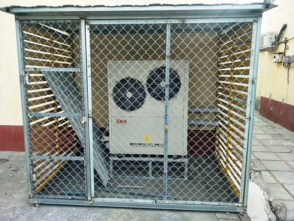 ����ƽ����ů��95ƽ�׳��͜ؿ՚�Դ��Ãr����֮��x�^(q��)�Z�ҠI��������78̖��*�ּ�