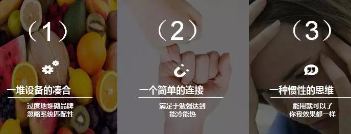 �՚�Դ��ö�(li��n)����Q���������m���}