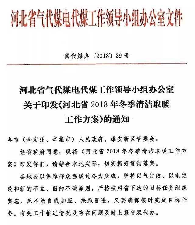 �ӱ������A(y��)Ӌ�l(f��)չ����偠t���坍ȡů25�f����