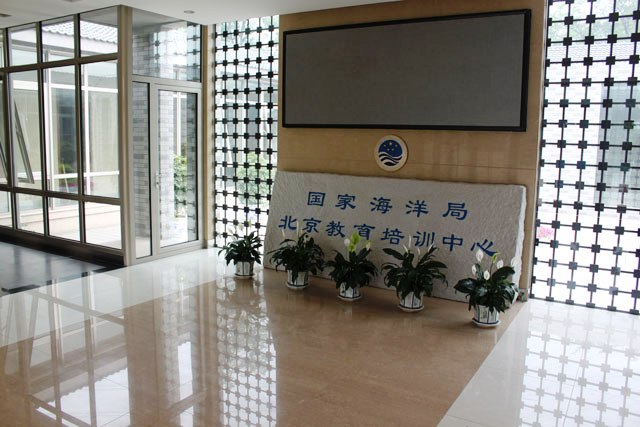 ��(gu��)�Һ��������������Ӗ(x��n)��������偠t��ů����